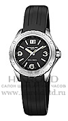 Часы Raymond Weil RW Sport 8100-SR1-05207